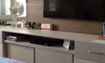 Imagem 6: Apartamento para Venda - 104.33m², 3 dormitórios, Centro