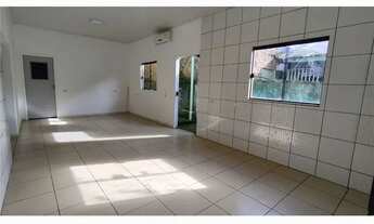 Imagem 3: Casa residencial