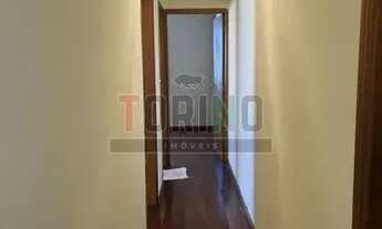 Imagem 3: Apartamento - Ribeirão Preto - Jardim Paulista