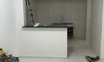 Imagem 6: Kitnet próximo ao Metro Capão Redondo