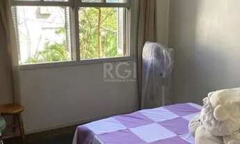 Imagem 6: Apartamento para Venda - 76.81m², 3 dormitórios, 1 vaga - Sarandi