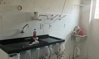 Imagem 5: Alugo apartamento