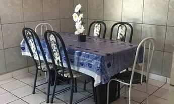 Imagem 7: Casa em Itamaracá