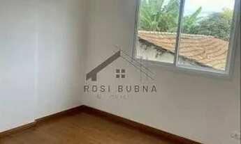 Imagem 2: Apartamento Cajuru, com 2 quartos