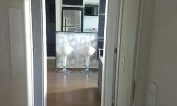 Imagem 5: Apartamento à venda 2 Quartos, 1 Vaga, 86.61M², Aurora, Londrina - PR