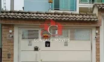 Imagem: São Paulo - Casa Padrão - Parada Inglesa