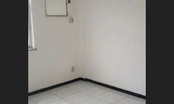 Imagem 4: Graça Sanches Aluga Apto-3/4 S/01 Suite R$-2.200,00 Incluso Condominio