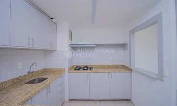 Imagem 5: PORTO ALEGRE - Apartamento Padrão - Jardim Botânico