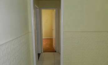 Imagem 4: Apartamento para aluguel com 48 metros quadrados com 2 quartos