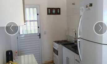 Imagem 2: Casa em Terra preta/ Mairiporã 120 mil de entrada