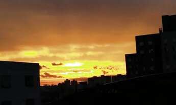 Imagem 4: Apartamento para Venda - 46.82m², 1 dormitório, 1 vaga - Sarandi