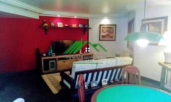 Imagem 6: VENDO OU ALUGO TEMPORADA OU FIXO !!LINDA CASA EM CONDOMINIO C PISCINA