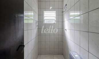 Imagem 6: Santo André - Apartamento Padrão - Jardim Monte Líbano