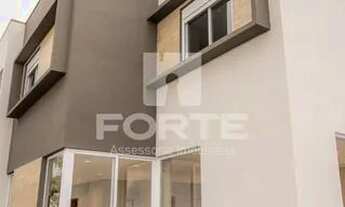 Imagem 7: MOGI DAS CRUZES - Casa de Condomínio - FAZENDA RODEIO