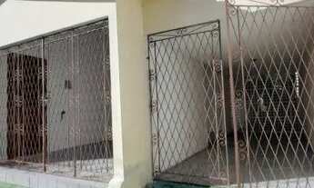 Imagem 2: CASA 3/4 EM LAGOA NOVA