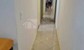 Imagem 4: Apartamento-À VENDA-Méier-Rio de Janeiro-RJ