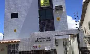 Imagem: Dois quartos em Piedade PE