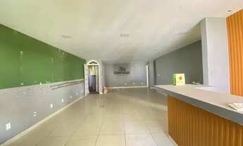 Imagem 3: Casa para aluguel, 3 quartos, Centro - Guarapari/ES