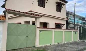 Imagem: Vendo ou troco Casa parque Paulista