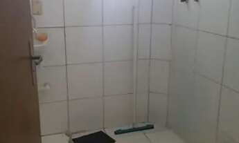 Imagem 3: Vendo uma casa no pilar ( conjunto habitacional Benedito Cavalcante de barros