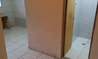 Imagem 2: Bairro Panorama -Jacarei/SP