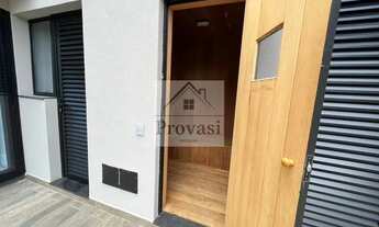 Imagem 6: Casa à venda no bairro Alphaville - Santana de Parnaíba/SP