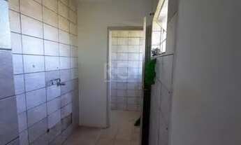 Imagem 7: Apartamento em Sarandi