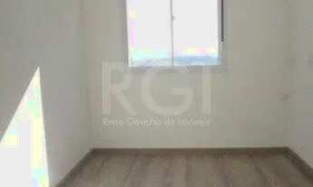 Imagem 6: Apartamento para Venda - 48.27m², 2 dormitórios, 1 vaga - Jardim Itu