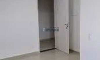 Imagem 7: Apartamento 2 dorm. - Residencial Sineu