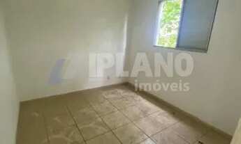 Imagem 6: Locação de Apartamentos / Padrão na cidade de São Carlos