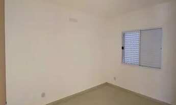 Imagem 5: Casa com entrada facilita em Várzea Grande