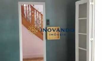 Imagem 7: Casa em Condomínio - Triplex / Residencial / Jardim Botânico