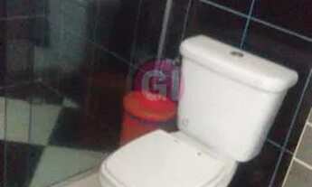 Imagem 6: Sobrado Locação 175 m², Piscina, 2 Vagas Suite, Cidade Salvador Jacarei SP