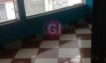 Imagem 2: Casa para aluguel possui 175 metros quadrados com 3 quartos em Cidade Salvador - Jacareí