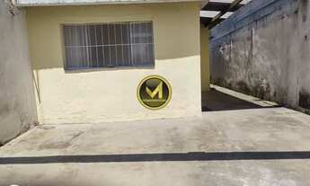 Imagem 5: Casa à venda no bairro Jardim Cristin Alice - Guarulhos/SP