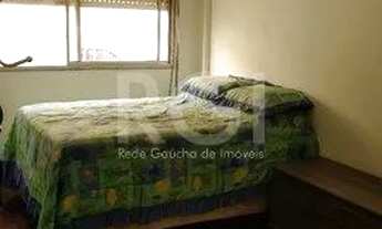 Imagem 7: Apartamento para Venda - 42,19m², -1 dormitório e 1 vaga - Sarandi