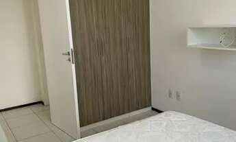 Imagem 4: Apartamento mobiliado na Ponta do Farol