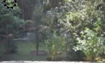 Imagem 4: CHÁCARA KM 18 Chácara com venda por R$600.000