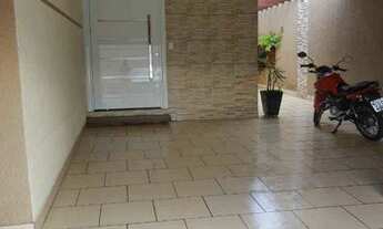 Imagem 2: _CASA ESPAÇOSA JARDIM PORTUGAL