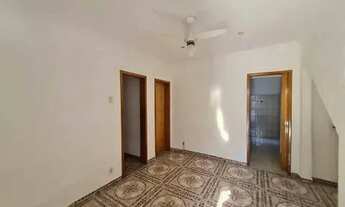 Imagem 3: VENDO CASA NO LOBATO
