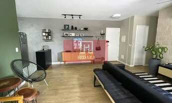 Imagem 5: Apartamento à venda no bairro Campo Limpo - São Paulo/SP, Zona Sul