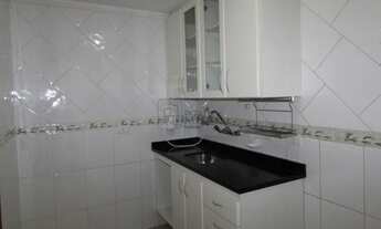 Imagem 6: Apartamento para locação na Vila Mariana