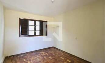 Imagem 6: Casa para Aluguel - Vila Ede, 3 Quartos, 92 m2