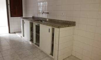 Imagem 7: Apartamento 2 quartos Cidade Nova - Marataízes