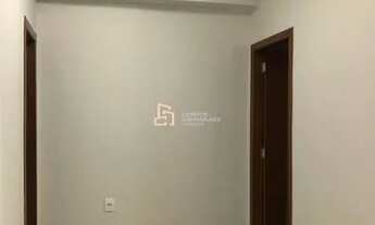 Imagem 4: Apartamento para aluguel, 2 quartos, São Salvador - Belo Horizonte/MG