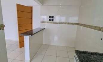 Imagem: Excelente apartamento na Aviação pra locação