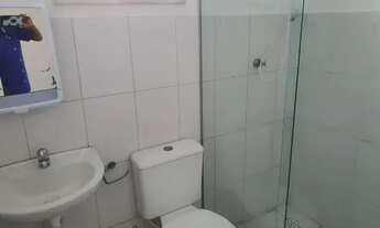 Imagem 7: DN Casa para venda Saboeiro