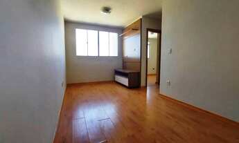 Imagem 7: Apartamento com 2 dormitórios à venda, 57 m² por R$ 205.000,00 - Europa - Contagem/MG