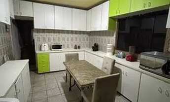 Imagem 3: Venda Casa com 4 dormitórios