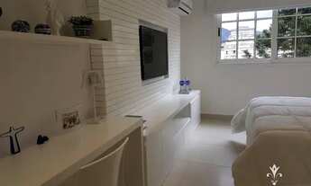 Imagem 5: Petrópolis - Apartamento Padrão - Itaipava